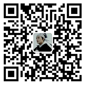 微信扫描二维码，立即联系我们